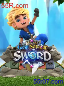 GemSaviourSword: Aventura e Estratégia no Mundo dos Jogos