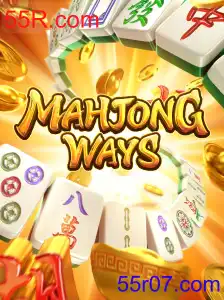 Descubra MahjongWays: O Jogo que Une Tradição e Modernidade