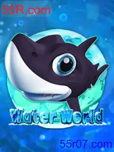 WaterWorld: Um Mergulho na Aventura Aquática